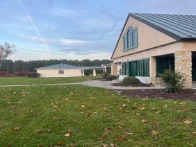 PRO Painting MD LLC - Photo 2