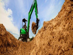 Sunbelt Rentals - Photo 3