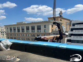 Freedom Materials - Photo 3