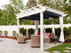 MF Landscape & Design, LLC - Photo -1