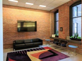 Vanderweil Engineers - Photo 1