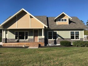 Schiavi Custom Builders - Photo 6