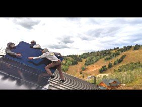 Creative Energies - Photo 2