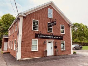 Santon Plumbing & Heating Inc. - Photo 0