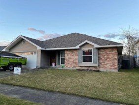 Home Pros Roofing - Photo 2