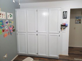 AZ professional painting LLC - Photo 1