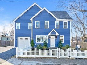 Aureli Construction - Photo 4