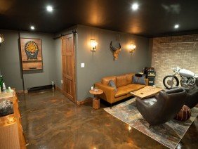 Property ReVision - Photo 4