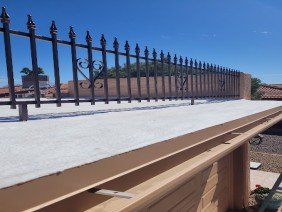 Regal Fence - Photo 3