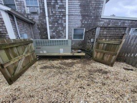 Blue Dot Services - Photo 1