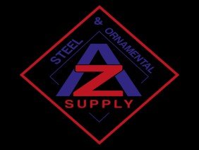 Arizona Steel & Ornamental Supply - Photo 0