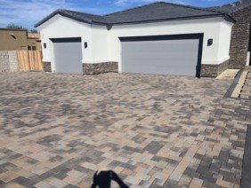 Masonry Living, LLC - Photo -1