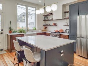 RMC Builders Maryland - Photo 2