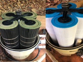 Beltway Pools LLC - Photo 0