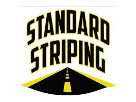 Standard Paving & Concrete - Photo 4