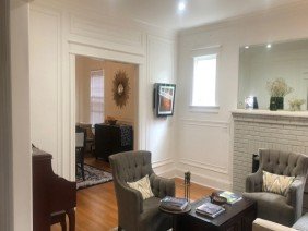 Logan Mechanical LLC - Photo 6