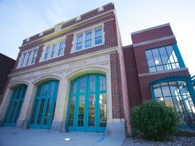 Pope Construction Inc - Photo 3