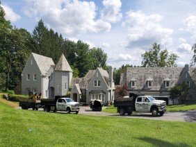 Diemolition LLC - Photo 2