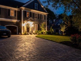 Dragonfly Design and Build LLC - Photo 1