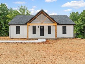 Craftsman Custom Home Builders - Photo 1