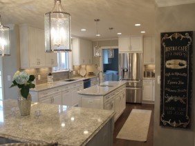 Pyramid Remodeling Group - Photo 3