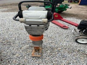 Auburn Rental & Associates - Auburn, Alabama - Photo 2