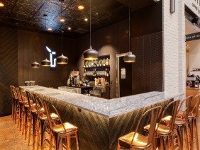 Studio M Architects - Photo 2