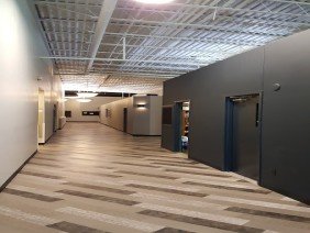 Paragon Painting - Photo 6