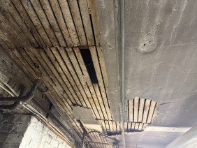 Quality Demo Services LLC - Photo 3