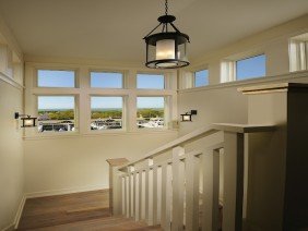 Cyndy Schurman Interiors - Photo 0