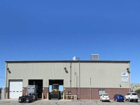 Tri-State Truck & Equipment - Photo 0