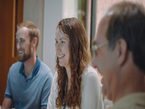 Prein&Newhof - Photo 0