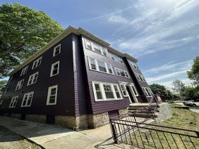 Benjamin Painting & Sons Inc - Photo 0