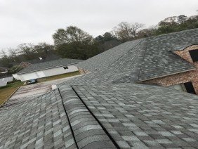 Elder Construction LLC | Roofing Company in Baton Rouge, LA- Roofing Services in Gonzales LA - Photo 2