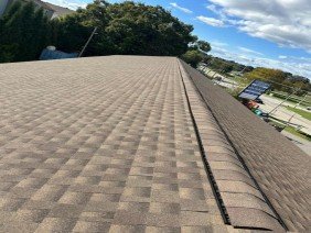 5 Star Roofing & Restoration, LLC - Photo 4