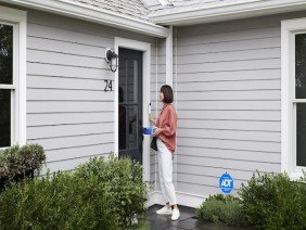 ADT Security Services - Photo 1