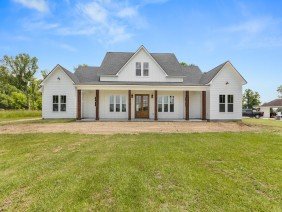 Manuel Builders - Photo 0