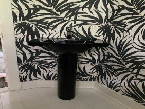 Castro Home Services INC - Photo 5