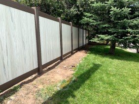 Workman Fencing - Photo 5