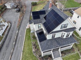 Spectrum Energy - Photo -1