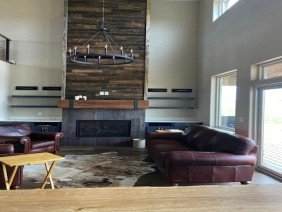 Somkoda Design LLC - Photo 1