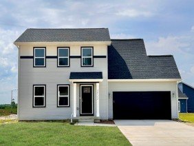 Eldon Homes - Photo 1