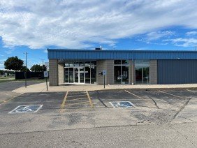 William Ryan Homes Wisconsin - Photo 1