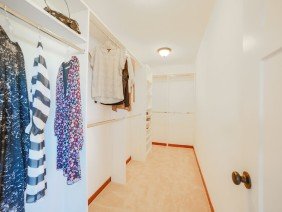 Caliber Homes, Inc - Photo 1