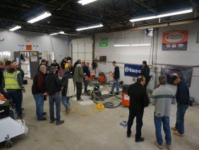 Pro Tool & Supply and Pro Equipment Rental - Photo 2