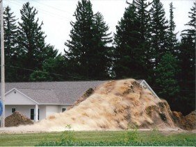 Falcon Drilling & Blasting, Inc. - Photo 1