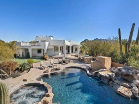 Excel Concrete Mesa - Photo 4
