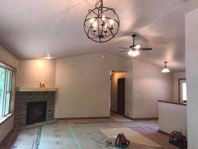 Wausau Homes Minocqua - Photo 4