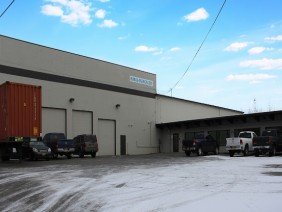 Rural Energy Enterprises - Photo 1