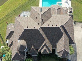 Garcia Roofing - Photo 4